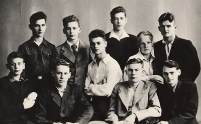 МГ_091_выпуск 10 А  46 г.tif